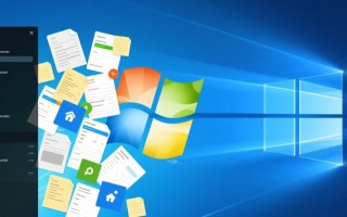 Windows系统清理指令有哪些？安全高效的清理命令有哪些？
