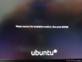 Ubuntu如何安装Windows库？