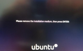 Ubuntu如何安装Windows库？