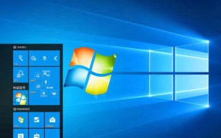 Windows查看电脑型号在哪里找？详细步骤指南