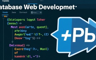 php数据库指令有哪些常用操作和语法规则？