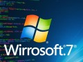 Windows 7版本代码下载工具