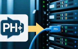 php连接不上数据库怎么办？常见原因与解决方法