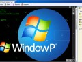 Windows XP版Nmap如何下载安装与使用？