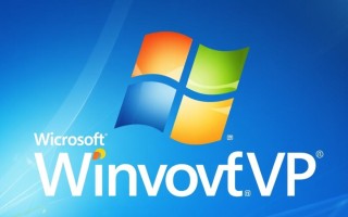 Windows XP ACPI蓝屏怎么办？解决方法有哪些？