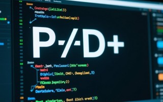 PHP数据处理不输出是什么原因导致的解决方法