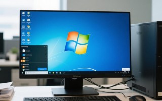 电脑启动windows过后卡顿/慢怎么办？