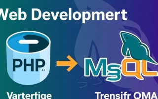 PHP与MySQL变量交互时如何避免数据类型冲突？