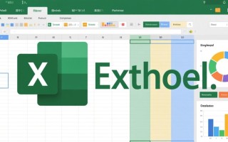 Windows Excel新手入门指南，零基础怎么学？