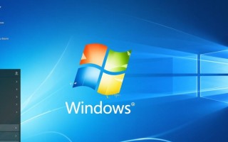 Windows自带ip地址怎么查？电脑自带方法找不到怎么办？