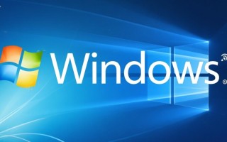 Windows系统字体怎么调整？字体大小、样式设置方法详解