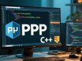 php开发游戏需要什么技术