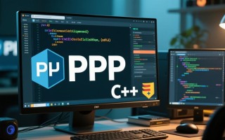 php开发游戏需要什么技术