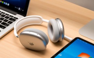 苹果耳机用在windows