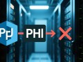 PHP数据库连接错误显示工具下载