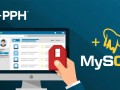 phpmysql删除数据时如何避免误删并保证安全？