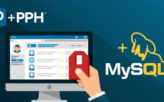 phpmysql删除数据时如何避免误删并保证安全？