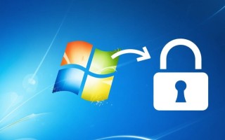 Windows文件权限不足怎么办？如何快速解决访问被拒问题？