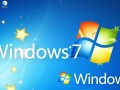 Windows 7安装IIS步骤详解，新手如何快速完成配置？