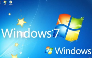 Windows 7安装IIS步骤详解，新手如何快速完成配置？
