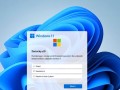 Windows11密钥怎么找？正版密钥激活不了怎么办？