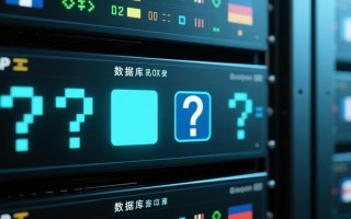 PHP保存数据库乱码怎么办？解决方法有哪些？