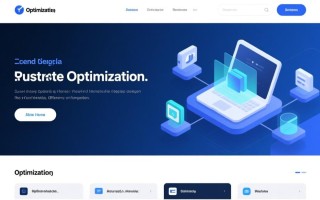 phpcms如何指定文件夹绑定二级域名？操作步骤是怎样的？