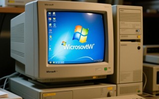 Windows XP优化服务有哪些？如何安全关闭不必要服务？