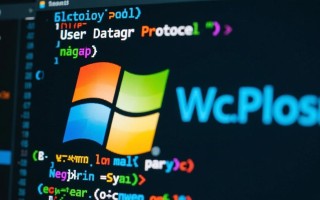 Windows下如何高效监听UDP广播数据包？