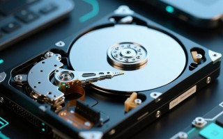 mac和windows镜像怎么刻录到U盘？系统镜像刻录工具推荐。