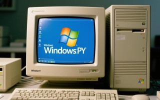 xp安装卡在starting windows怎么办？