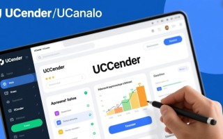 php将会员数据导入到ucenter的代码