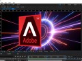 Adobe After Effects 2025特别版最新版下载