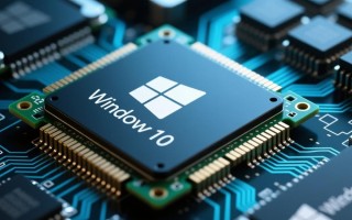 Windows 10内存占用过高怎么办？优化技巧有哪些？