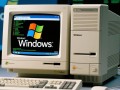 Windows95经典版软件下载，怀旧系统必备工具合集