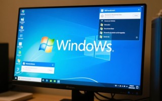 电脑显示正在Windows但卡住不动怎么办？