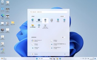 Windows图标缓存刷新后仍不显示怎么办？