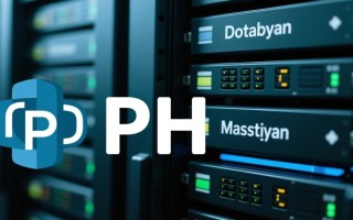 php数据库默认密码怎么修改？忘记密码怎么办？