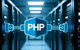 php引入数据库连接