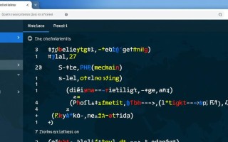 PHP正则提取URL与子域名工具下载