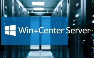 没有权限该如何顺利访问Windows系统的vCenter并解决连接失败的问题？