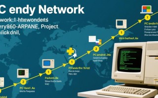 pc端网络卡顿怎么办？高效解决方法有哪些？