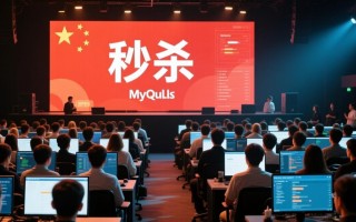 PHP秒杀MySQL事务回滚失败怎么办？