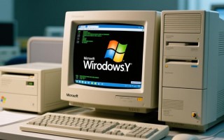 Windows XP系统如何兼容数位板驱动？老系统还能用数位板绘画吗？