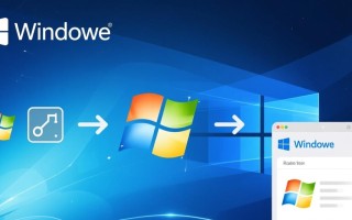 Windows软件发布工具哪个好用？新手如何快速上手发布？