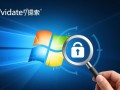 Windows更新补丁怎么查？本地或微软官网找补丁教程