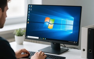 如何免费激活Windows系统？2025年最新安全方法有哪些？