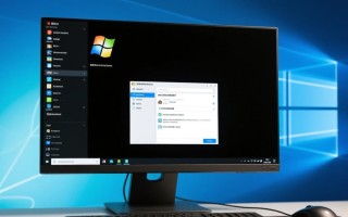 Windows黑屏后如何用新建任务修复？具体步骤有哪些？