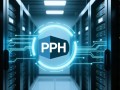 php数据库信息如何安全高效配置与管理？