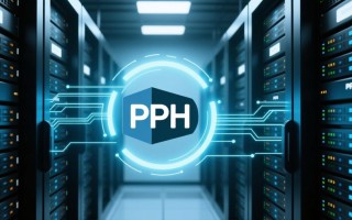 php数据库信息如何安全高效配置与管理？